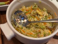 -林四喜·闽南传家菜(鼓浪屿店)