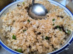 -香满楼(临安路店)