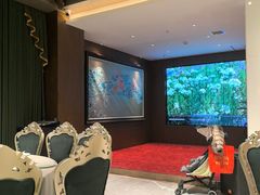 -巴音浩日娲酒楼(双林东路店)