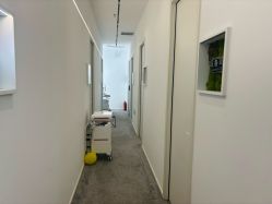 -妈妈时光机医疗产后修复(南山茂业百货店)