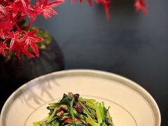 -嘉宴·精致客家菜
