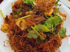 -古道惠风饭庄