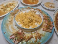 -鲜味食族水产·海鲜餐厅
