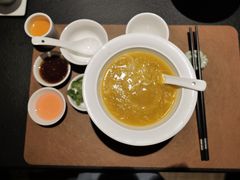 -成隆行·蟹王府(九江路店)