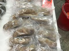 -阿兰草仔粿