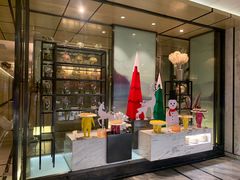 -堂会·KTV·自助餐·团建聚会(天河店)