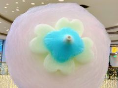 -海底捞火锅(漫乐城夜宵主题店)