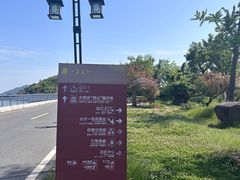 -江南天池
