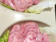 -赵家院子佬火锅(重庆总店)