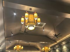 -健眺小海鲜(临海后山店)