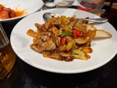 -紫阳海鲜楼·传承闽味(长乐路总店)