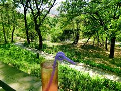 android_upload_pic-阿兹凯乐·老洋房西餐