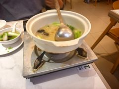 -晋家门·苏皖家常菜(河西万达店)