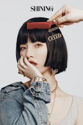 点击看大图 -日光视觉婚纱摄影(旗舰店)