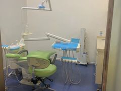 -宁波壹加壹口腔·矫正种植中心