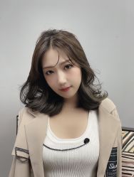 -菲拉派瑞连锁沙龙