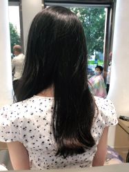 -卡尔诗·科技美肤连锁