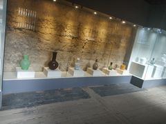 -云水谣景区-土楼之光文化园