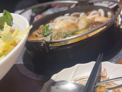 -二丁目食堂(铁西万象汇店)