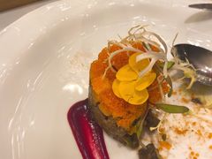 -王品牛排(常州吾悦广场店)