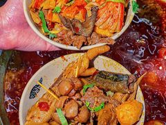 -符淼淼火锅(宽窄巷子店)