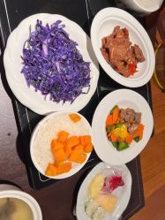 -大美母婴月子专护中心(紫峰店)