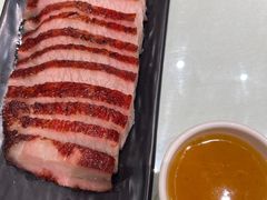 -金时代顺风大酒店(临港百联店)