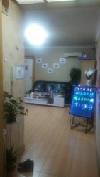 点击看大图 -本真坊美容美体沙龙