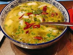 -北方馆(澳门伦敦人店)