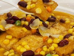 -鹭园酒家·四十年老字号