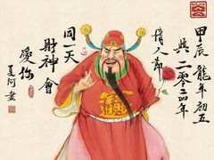 -常州天宁禅寺