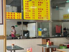 -阿信糖水(体育花园店)