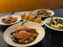 -苏雅经典名食(国际海水浴场店)