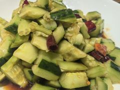 -湘味淳(千禧街店)