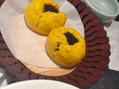 -紫泥369粗粮季(四牌楼店)