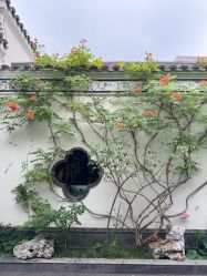 点击看大图 -爱儿美儿童摄影(五路居花园别墅店)