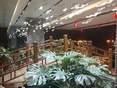 -新廊桥(原科华廊桥店)