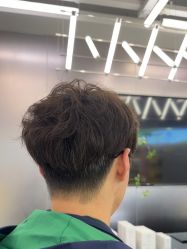 -东方麒麟·潘多拉SALON