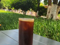 -三勾JJJ Burger&Coffee(梅溪湖店)