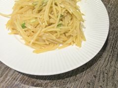 -魁盛居百年鲁菜馆(县西巷店)