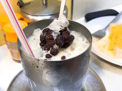 -澳洲牛奶公司(佐敦店)