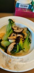 -大美母婴月子中心(虹桥店)