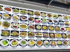 -观海轩餐厅(一线海景店)