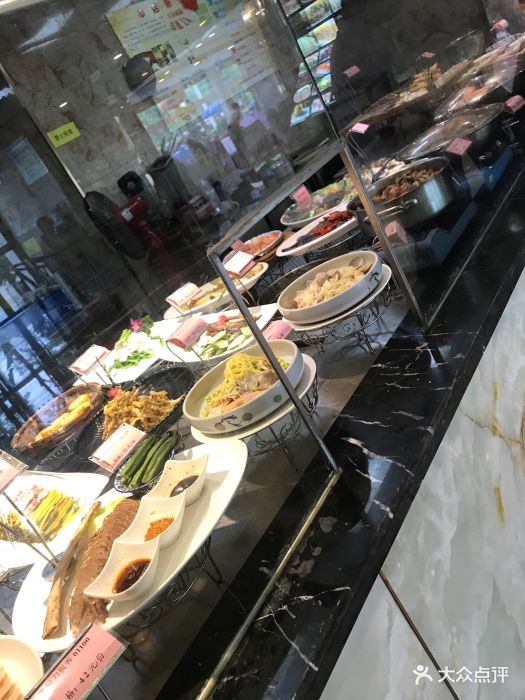 金鲤鱼大酒店图片 - 第197张