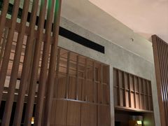-顺风123(观音桥大融城店)