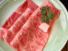 -モリタ屋(JR京都伊势丹店)