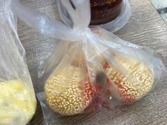 -刘长兴(逸仙桥店)