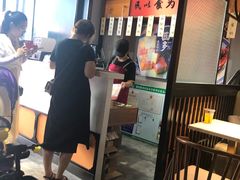 -老廣糖水铺(乐汇城店)
