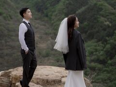-爱神摄影美学馆