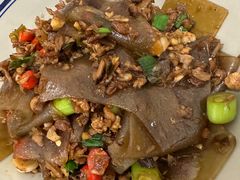-新新湘菜馆(新中街二条店)
